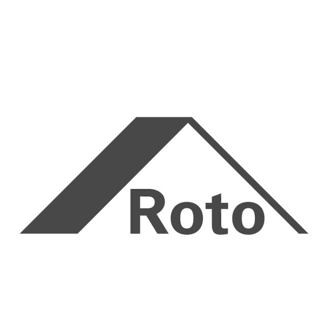 Roto